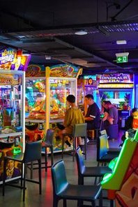 đổi thưởng nhanh Jun88